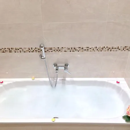 Ve.n.i.ce Cera Casa Dolce * Venedig