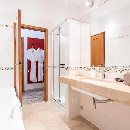 Ve.n.i.ce Cera Casa Dolce * Венеция