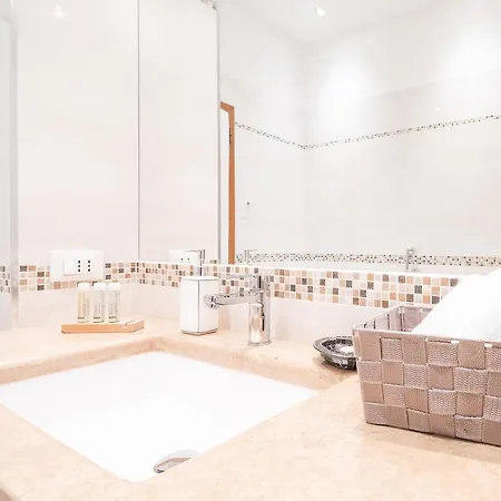 Ve.n.i.ce Cera Casa Dolce * Венеция